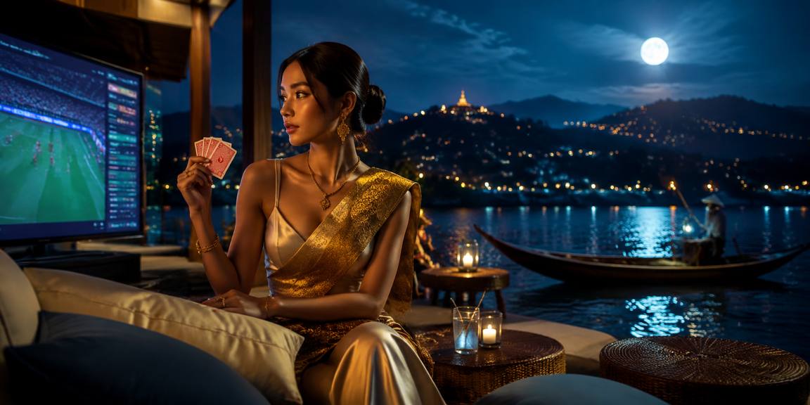 619mm တိုက်ရိုက်ကာစီနို ဆုစာရင်း